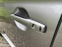Mitsubishi Outlander 2.0 PHEV Prestige