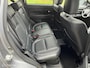Mitsubishi Outlander 2.0 PHEV Prestige