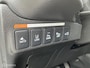 Mitsubishi Outlander 2.0 PHEV Prestige