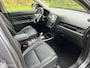 Mitsubishi Outlander 2.0 PHEV Prestige