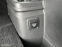 Mitsubishi Outlander 2.0 PHEV Prestige