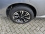 Mitsubishi Outlander 2.0 PHEV Prestige