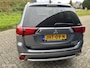 Mitsubishi Outlander 2.0 PHEV Prestige