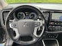 Mitsubishi Outlander 2.0 PHEV Prestige