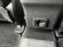 Mitsubishi Outlander 2.0 PHEV Prestige