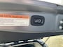 Mitsubishi Outlander 2.0 PHEV Prestige