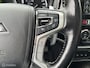 Mitsubishi Outlander 2.0 PHEV Prestige