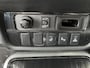 Mitsubishi Outlander 2.0 PHEV Prestige