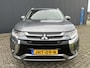 Mitsubishi Outlander 2.0 PHEV Prestige