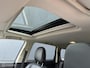 Mitsubishi Outlander 2.0 PHEV Prestige