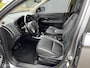 Mitsubishi Outlander 2.0 PHEV Prestige