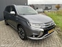 Mitsubishi Outlander 2.0 PHEV Prestige