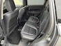 Mitsubishi Outlander 2.0 PHEV Prestige