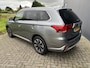 Mitsubishi Outlander 2.0 PHEV Prestige