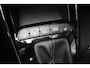 Kia Stonic 1.0 T-GDi 100PK AUTOMAAT DYNAMICLINE Navi Carplay | Trekhaak | Camera | Clima | Led | Adapt.Cruise | Stuur/stoelverw. | All Season | Wit Metallic |
