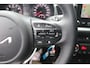 Kia Stonic 1.0 T-GDi 100PK AUTOMAAT DYNAMICLINE Navi Carplay | Trekhaak | Camera | Clima | Led | Adapt.Cruise | Stuur/stoelverw. | All Season | Wit Metallic |