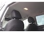 Kia Stonic 1.0 T-GDi 100PK AUTOMAAT DYNAMICLINE Navi Carplay | Trekhaak | Camera | Clima | Led | Adapt.Cruise | Stuur/stoelverw. | All Season | Wit Metallic |