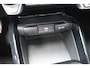 Kia Stonic 1.0 T-GDi 100PK AUTOMAAT DYNAMICLINE Navi Carplay | Trekhaak | Camera | Clima | Led | Adapt.Cruise | Stuur/stoelverw. | All Season | Wit Metallic |