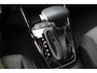 Kia Stonic 1.0 T-GDi 100PK AUTOMAAT DYNAMICLINE Navi Carplay | Trekhaak | Camera | Clima | Led | Adapt.Cruise | Stuur/stoelverw. | All Season | Wit Metallic |