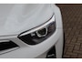 Kia Stonic 1.0 T-GDi 100PK AUTOMAAT DYNAMICLINE Navi Carplay | Trekhaak | Camera | Clima | Led | Adapt.Cruise | Stuur/stoelverw. | All Season | Wit Metallic |