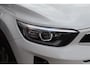 Kia Stonic 1.0 T-GDi 100PK AUTOMAAT DYNAMICLINE Navi Carplay | Trekhaak | Camera | Clima | Led | Adapt.Cruise | Stuur/stoelverw. | All Season | Wit Metallic |
