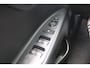 Kia Stonic 1.0 T-GDi 100PK AUTOMAAT DYNAMICLINE Navi Carplay | Trekhaak | Camera | Clima | Led | Adapt.Cruise | Stuur/stoelverw. | All Season | Wit Metallic |