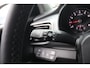 Kia Stonic 1.0 T-GDi 100PK AUTOMAAT DYNAMICLINE Navi Carplay | Trekhaak | Camera | Clima | Led | Adapt.Cruise | Stuur/stoelverw. | All Season | Wit Metallic |