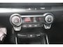 Kia Stonic 1.0 T-GDi 100PK AUTOMAAT DYNAMICLINE Navi Carplay | Trekhaak | Camera | Clima | Led | Adapt.Cruise | Stuur/stoelverw. | All Season | Wit Metallic |