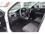 Kia Stonic 1.0 T-GDi 100PK AUTOMAAT DYNAMICLINE Navi Carplay | Trekhaak | Camera | Clima | Led | Adapt.Cruise | Stuur/stoelverw. | All Season | Wit Metallic |