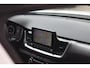 Kia Stonic 1.0 T-GDi 100PK AUTOMAAT DYNAMICLINE Navi Carplay | Trekhaak | Camera | Clima | Led | Adapt.Cruise | Stuur/stoelverw. | All Season | Wit Metallic |