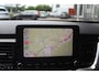 Kia Stonic 1.0 T-GDi 100PK AUTOMAAT DYNAMICLINE Navi Carplay | Trekhaak | Camera | Clima | Led | Adapt.Cruise | Stuur/stoelverw. | All Season | Wit Metallic |