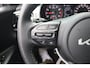 Kia Stonic 1.0 T-GDi 100PK AUTOMAAT DYNAMICLINE Navi Carplay | Trekhaak | Camera | Clima | Led | Adapt.Cruise | Stuur/stoelverw. | All Season | Wit Metallic |