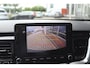 Kia Stonic 1.0 T-GDi 100PK AUTOMAAT DYNAMICLINE Navi Carplay | Trekhaak | Camera | Clima | Led | Adapt.Cruise | Stuur/stoelverw. | All Season | Wit Metallic |