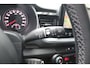 Kia Stonic 1.0 T-GDi 100PK AUTOMAAT DYNAMICLINE Navi Carplay | Trekhaak | Camera | Clima | Led | Adapt.Cruise | Stuur/stoelverw. | All Season | Wit Metallic |