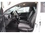 Kia Stonic 1.0 T-GDi 100PK AUTOMAAT DYNAMICLINE Navi Carplay | Trekhaak | Camera | Clima | Led | Adapt.Cruise | Stuur/stoelverw. | All Season | Wit Metallic |