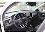 Kia Stonic 1.0 T-GDi 100PK AUTOMAAT DYNAMICLINE Navi Carplay | Trekhaak | Camera | Clima | Led | Adapt.Cruise | Stuur/stoelverw. | All Season | Wit Metallic |