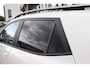 Kia Stonic 1.0 T-GDi 100PK AUTOMAAT DYNAMICLINE Navi Carplay | Trekhaak | Camera | Clima | Led | Adapt.Cruise | Stuur/stoelverw. | All Season | Wit Metallic |