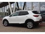 Kia Stonic 1.0 T-GDi 100PK AUTOMAAT DYNAMICLINE Navi Carplay | Trekhaak | Camera | Clima | Led | Adapt.Cruise | Stuur/stoelverw. | All Season | Wit Metallic |