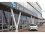 Kia Stonic 1.0 T-GDi 100PK AUTOMAAT DYNAMICLINE Navi Carplay | Trekhaak | Camera | Clima | Led | Adapt.Cruise | Stuur/stoelverw. | All Season | Wit Metallic |