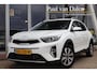 Kia Stonic 1.0 T-GDi 100PK AUTOMAAT DYNAMICLINE Navi Carplay | Trekhaak | Camera | Clima | Led | Adapt.Cruise | Stuur/stoelverw. | All Season | Wit Metallic |