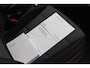 Kia Stonic 1.0 T-GDi 100PK AUTOMAAT DYNAMICLINE Navi Carplay | Trekhaak | Camera | Clima | Led | Adapt.Cruise | Stuur/stoelverw. | All Season | Wit Metallic |