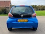 Toyota Aygo 1.0-12V Access / 5 deurs / Airco / LM Velgen / Radio-CD Speler /
