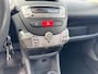Toyota Aygo 1.0-12V Access / 5 deurs / Airco / LM Velgen / Radio-CD Speler /