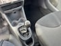 Toyota Aygo 1.0-12V Access / 5 deurs / Airco / LM Velgen / Radio-CD Speler /