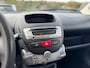 Toyota Aygo 1.0-12V Access / 5 deurs / Airco / LM Velgen / Radio-CD Speler /
