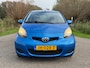 Toyota Aygo 1.0-12V Access / 5 deurs / Airco / LM Velgen / Radio-CD Speler /