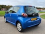 Toyota Aygo 1.0-12V Access / 5 deurs / Airco / LM Velgen / Radio-CD Speler /