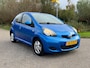Toyota Aygo 1.0-12V Access / 5 deurs / Airco / LM Velgen / Radio-CD Speler /