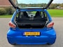 Toyota Aygo 1.0-12V Access / 5 deurs / Airco / LM Velgen / Radio-CD Speler /