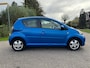 Toyota Aygo 1.0-12V Access / 5 deurs / Airco / LM Velgen / Radio-CD Speler /
